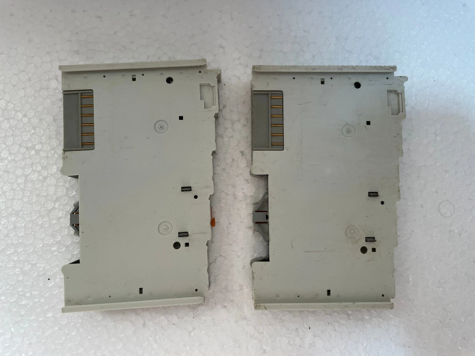 admin/uploads/uploads/beckoff kl1404 modu_3.webp